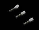 RITTAL AS 4050.742 Wire end ferrules According to DIN colour code