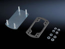 RITTAL CP 6505.100 CP Cover plate