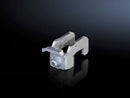 RITTAL SV 9677.470 SV Busbar terminal