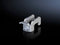 RITTAL SV 9677.470 SV Busbar terminal