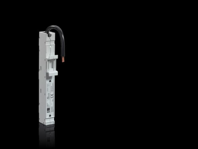 RITTAL SV 9635.381 SV component adaptor 63 A, 690 V (AC)