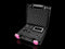 RITTAL AS 4055.402 Hole punch, rectangular
