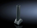 RITTAL CP 6206.900 CP Mounting component
