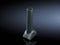 RITTAL CP 6206.900 CP Mounting component