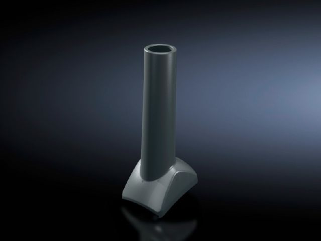 RITTAL CP 6206.900 CP Mounting component