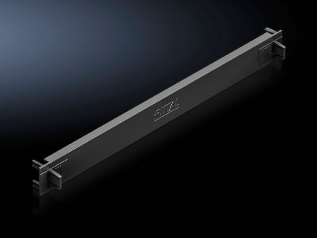 RITTAL DK 5302.200 Blanking Panel
