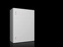 RITTAL AX 1057.000 AX Compact enclosure