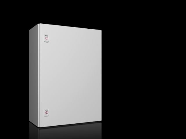 RITTAL AX 1057.000 AX Compact enclosure