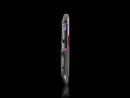 RITTAL IT 7030.601 Comfort Handle Coded lock VX, RAL9005