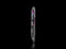RITTAL IT 7030.601 Comfort Handle Coded lock VX, RAL9005