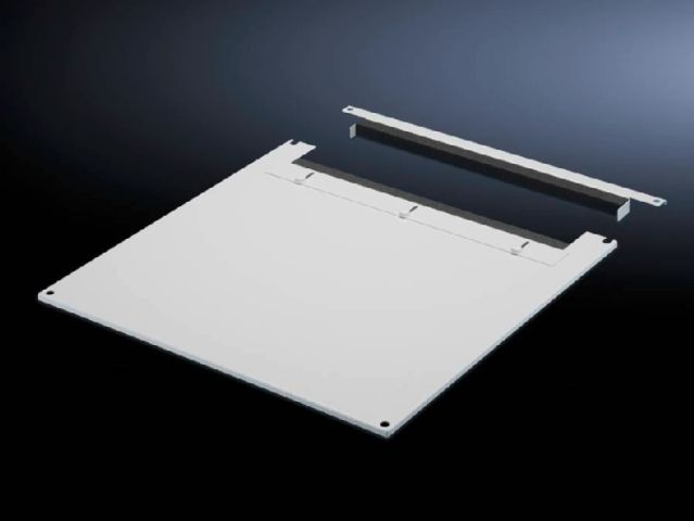 RITTAL DK 7826.665 DK-TS8 Roof plate