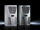RITTAL SK 3302.100 SK cooling unit TopTherm