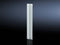RITTAL SV 9666.660 SV Blanking cover (ISV)