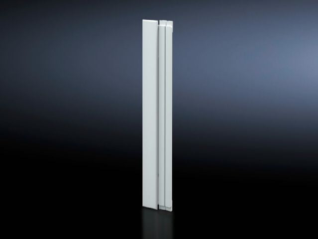 RITTAL SV 9666.660 SV Blanking cover (ISV)