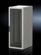 RITTAL DK 5301.571 Sheet Steel Door