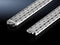 RITTAL VX IT 5302.170 Support rail for VX IT