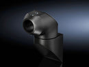 RITTAL CP 6501.150 CP Wall-mounted hinge CP 40