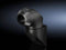 RITTAL CP 6501.150 CP Wall-mounted hinge CP 40