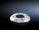 RITTAL CP 6212.520 CP Adaptor CP 120/60