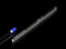RITTAL DK 7979.514 PDU metered+ 32A/1P