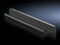 RITTAL DK 5502.245 DK Cable routing channel