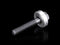 RITTAL AS 4055.632 Tension screw with ball bearing
