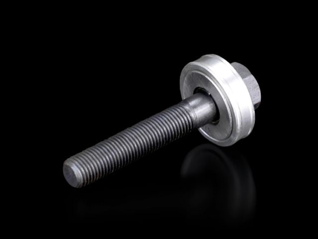 RITTAL AS 4055.632 Tension screw with ball bearing