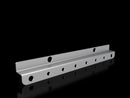 RITTAL SV 9681.204 SV Perforated mounting strip