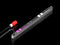 RITTAL DK 7979.131 PDU basic 32A/3P