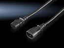 RITTAL DK 7200.215 DK Extension cable