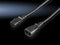 RITTAL DK 7200.215 DK Extension cable