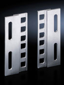 RITTAL DK 7246.030 DK Adaptor