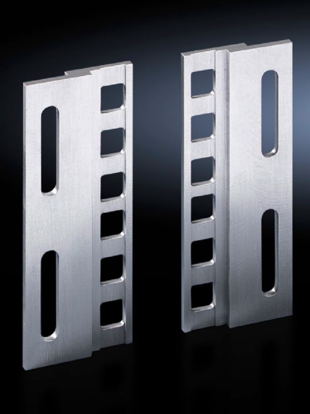 RITTAL DK 7246.030 DK Adaptor