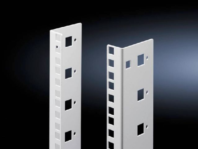 RITTAL DK 7507.712 DK Mounting angles