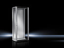 RITTAL VX 8840.110 VX Baying enclosure system