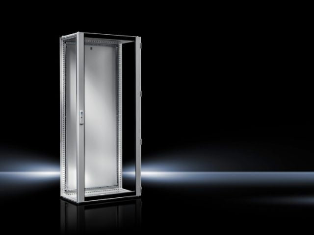 RITTAL VX 8840.110 VX Baying enclosure system