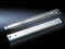 RITTAL DK 7161.000 DK Telescopic slides for component shelf