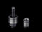 RITTAL AS 4055.216 Sheet metal punch