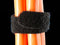 RITTAL IN 2203.400 IN Nylon loop tape