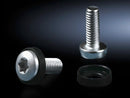 RITTAL DK 7094.100 DK Assembly screws