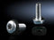 RITTAL DK 7094.100 DK Assembly screws