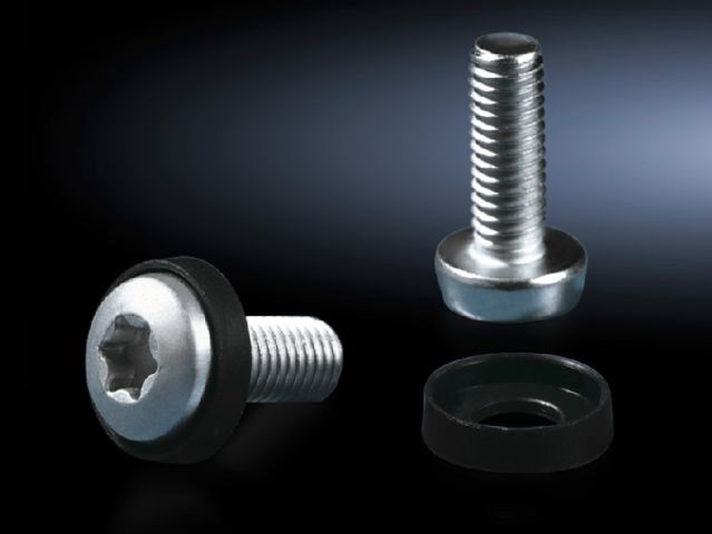 RITTAL DK 7094.100 DK Assembly screws