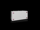 RITTAL KX 1530.000 KX Terminal box