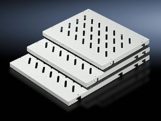RITTAL DK 7466.735 DK Component shelf