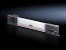 RITTAL SZ 2500.211 SZ System Light LED