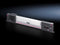 RITTAL SZ 2500.211 SZ System Light LED