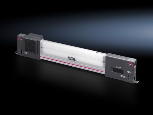RITTAL SZ 2500.211 SZ System Light LED