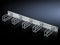 RITTAL DK 7257.100 DK Cable management panel