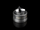 RITTAL AS 4055.522 Splitter hole punch