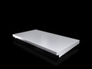 RITTAL AX 2476.010 AX Protective Roof